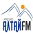 Алтай FM